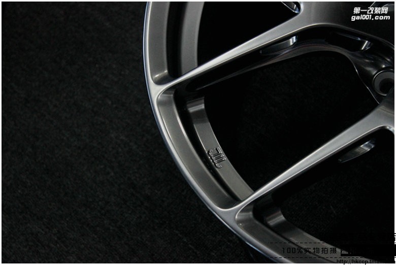 海亞：日本 BBS FI-R 鏤空鍛造輪轂 DB色  現(xiàn)貨供應(yīng) M2M3M4M5M6 RS6RS7 LP610 R8  GT3 GT3RS