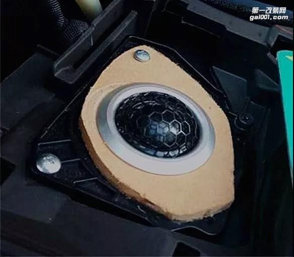 日產(chǎn)天籟無損音響改裝 歌劇世家、英國正弦波使汽車音樂聽感升級【清遠(yuǎn)至上音樂】