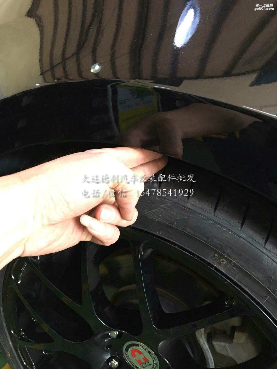 新款皇冠2.0T，改裝TEIN避震 代理SAZ，舒適型減振，性格比超高，白菜價(jià)，大量現(xiàn)貨
