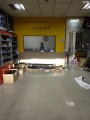 QQ圖片20171216095619