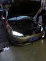 QQ圖片20171216095622