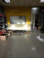 QQ圖片20171216095616