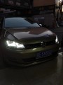 QQ圖片20171216095608