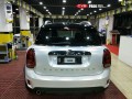 154329f61ws885paszc6pw