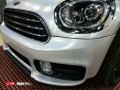 154345cl66z3xq138sdz8e
