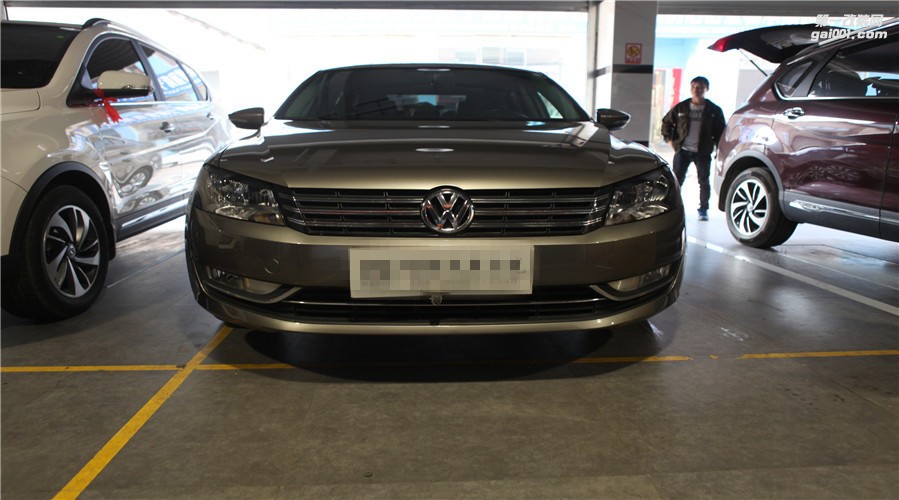 汽車燈光升級，改裝大燈的方法