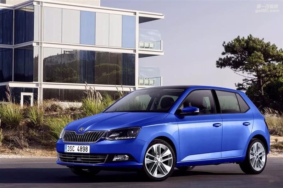 斯柯達TSi280音響改裝歌劇世家、英國正弦波性價比音響套餐【清遠至上音樂】