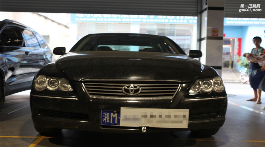 廣西專業(yè)車燈改裝，氙氣燈有沒有鹵素?zé)艉茫? aid=
