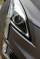 凱迪拉克 xt5換裝艾利亞面金屬雅碳灰