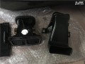 長安CS75