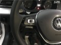 543016500350990487