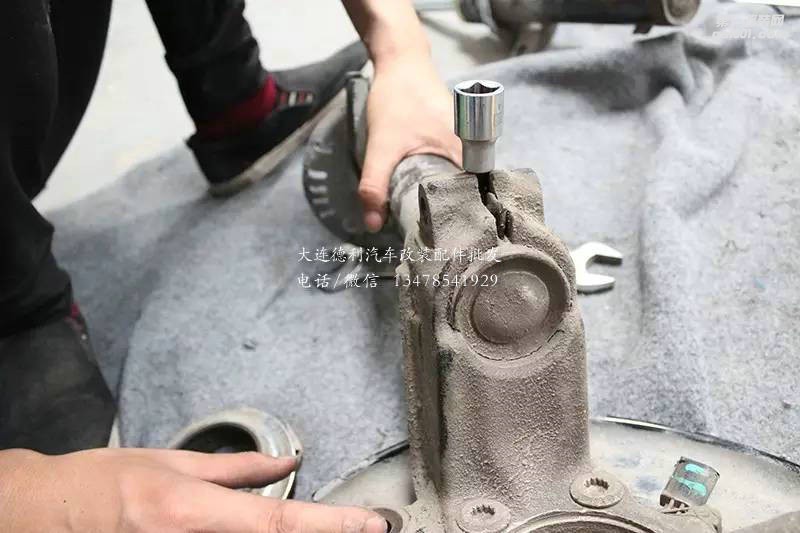 大眾高爾夫6改裝倍適登減震器代理升級(jí)德國(guó)BILSTEIN B12 避震套裝
