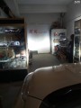 微信圖片_20171120164042