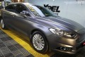 165258svjkyvokulpku70l