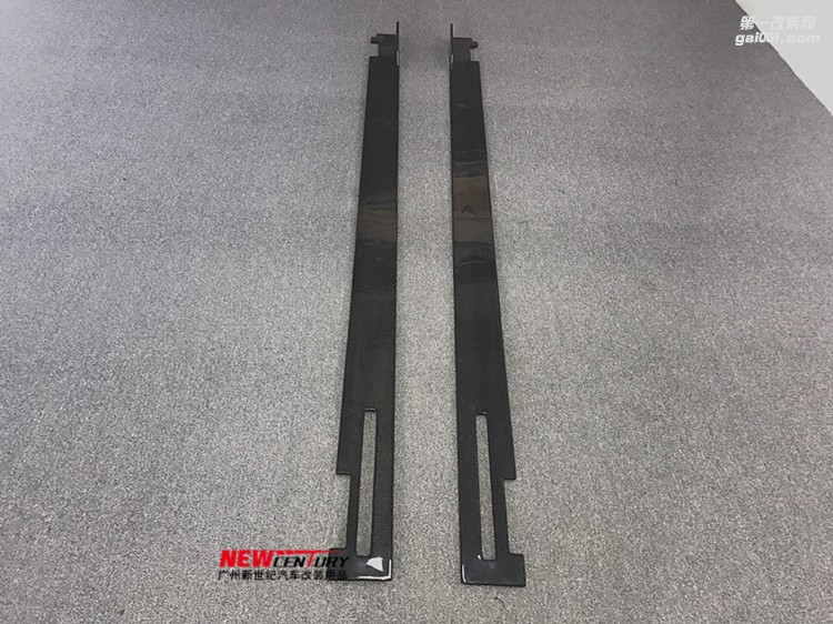 新款M760前杠下巴 730Li740Li中網(wǎng)機蓋 側(cè)裙