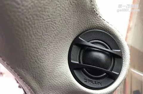 工作與家庭如何輕松轉(zhuǎn)換角色？ 現(xiàn)代名圖車主有妙招！看清遠至上音樂音響如何改裝