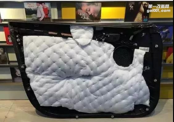 工作與家庭如何輕松轉(zhuǎn)換角色？ 現(xiàn)代名圖車主有妙招！看清遠至上音樂音響如何改裝