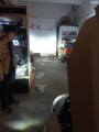 微信圖片_20171214155116