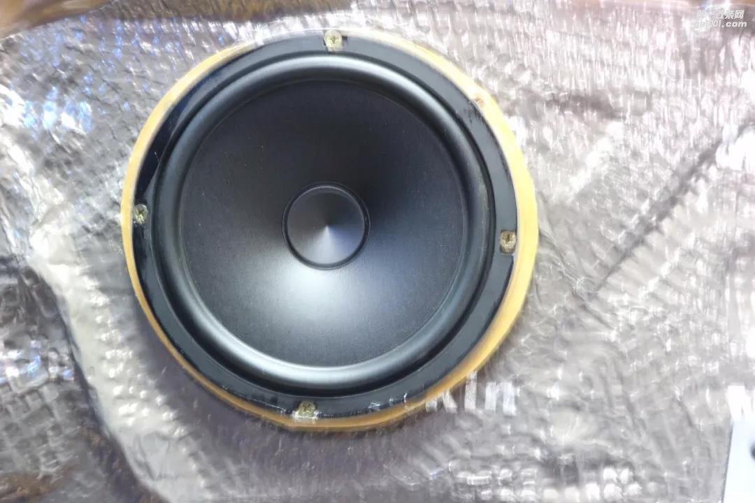 現(xiàn)代途勝音響無(wú)損升級(jí)還不夠，全車美特靜隔音 一路“靜”享美音