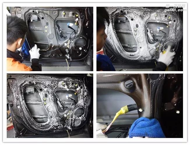 清遠(yuǎn)至上音樂本田艾力紳音響無損升級 驅(qū)走原車乏味音質(zhì)