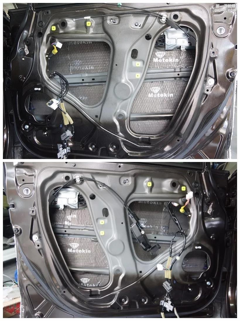 清遠(yuǎn)至上音樂本田艾力紳音響無損升級 驅(qū)走原車乏味音質(zhì)