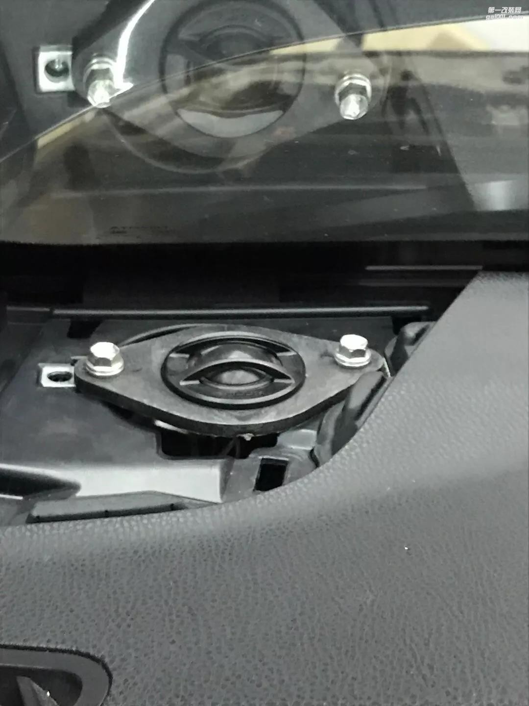 清遠(yuǎn)至上音樂本田艾力紳音響無損升級 驅(qū)走原車乏味音質(zhì)