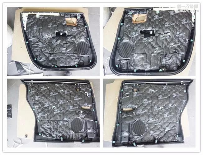 清遠(yuǎn)至上音樂本田艾力紳音響無損升級 驅(qū)走原車乏味音質(zhì)