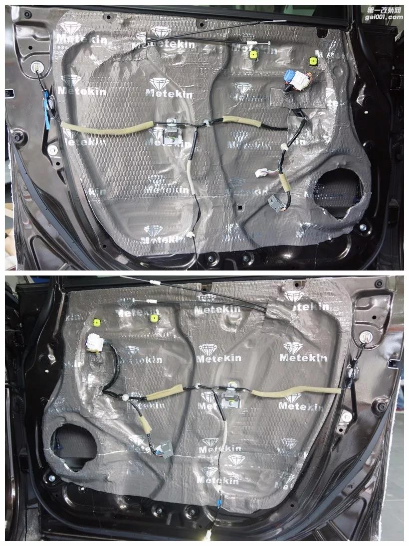 清遠(yuǎn)至上音樂本田艾力紳音響無損升級 驅(qū)走原車乏味音質(zhì)