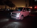 微信圖片_20171231161705