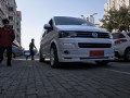 微信圖片_20171231161604