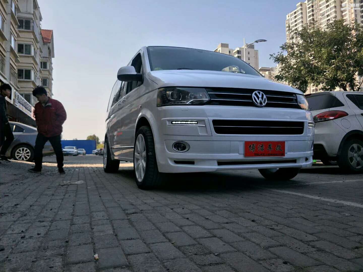 微信圖片_20171231161722