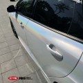 165111yebez5yefi3hb3ch