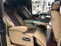 mmexport1514968144745