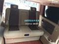 mmexport1514968149337