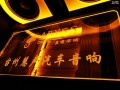 蒙迪歐后備箱倒模