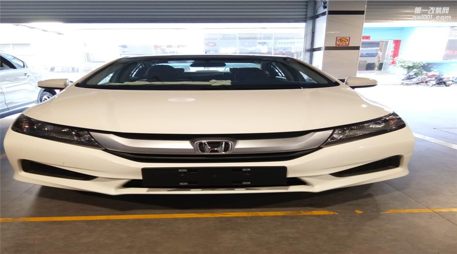 為什么要升級改裝大燈？汽車出廠時配置的大燈，為何還要升級改裝？