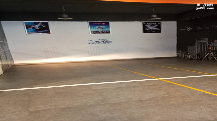 為什么要升級改裝大燈？汽車出廠時配置的大燈，為何還要升級改裝？