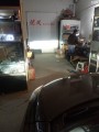 微信圖片_20171214154624