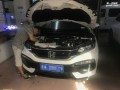改裝案例