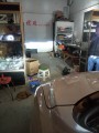 微信圖片_20171219181307