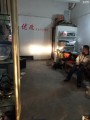 微信圖片_20171219181254