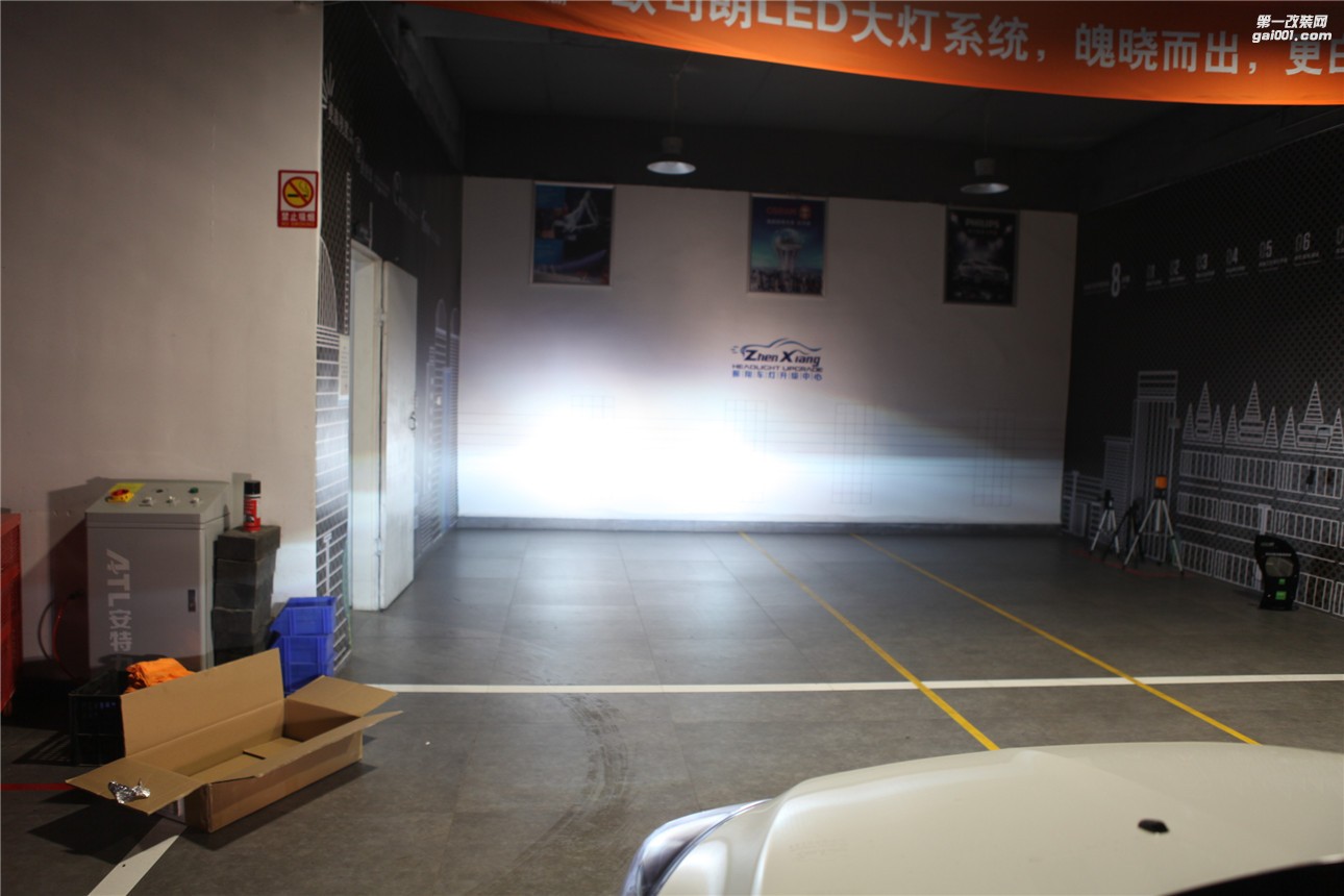 廣西車燈改裝，柳州?？怂管嚐羯? aid=