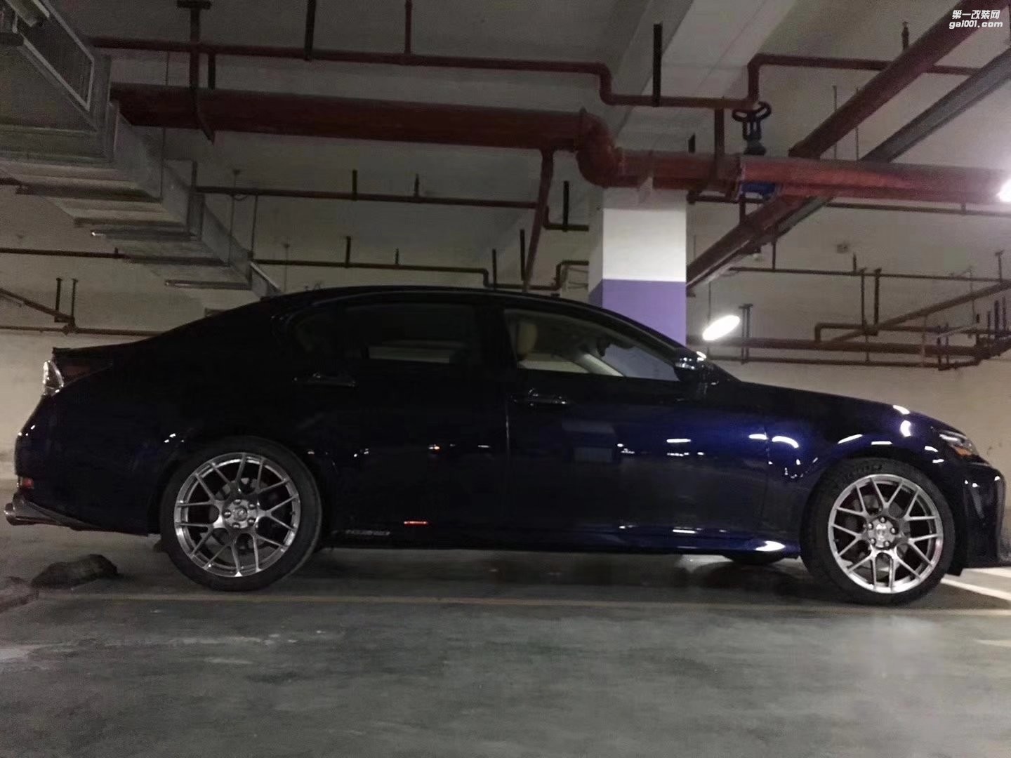 感謝福建 ，湖北朋友發(fā)來裝車效果！