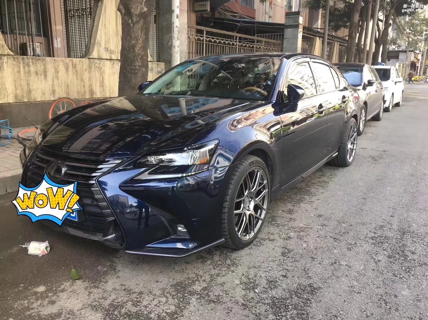 感謝福建 ，湖北朋友發(fā)來裝車效果！