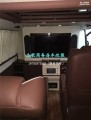 mmexport1515746344975