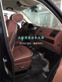 mmexport1515746367876