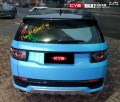 115940gzyn1gmpli6r02lm