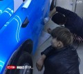 115938rooqgyqqqoiqi1sv