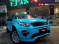 115934hkfzqe8ds9koysys