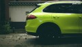 20150617111518257